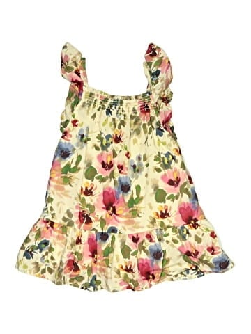 Baby Gap Dress (view 1)