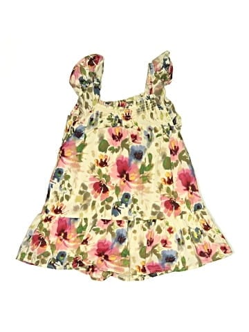 Baby Gap Dress (view 2)