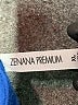 Zenana Premium Blue Active Pants Size XL - photo 7