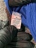 Zenana Premium Blue Active Pants Size XL - photo 8