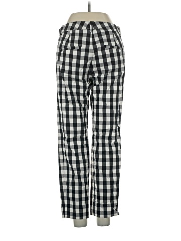 Ann Taylor Jeans (view 2)