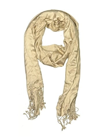 Nine West Scarf (view 1)