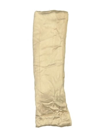 Nine West Scarf (view 2)