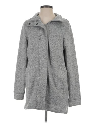 Lands' End Coat (view 1)