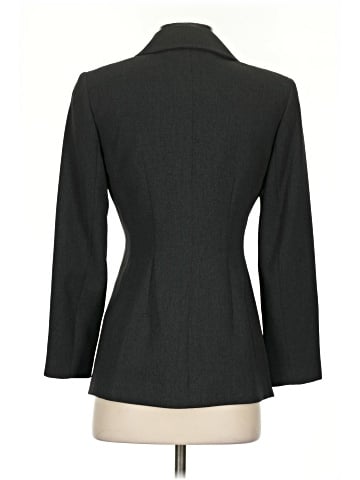 Petite Sophisticate Blazer (view 2)