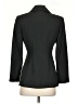 Petite Sophisticate Gray Blazer Size 0 - photo 2