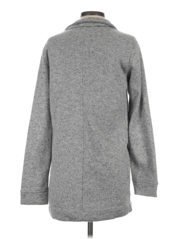 Lands' End Coat (view 2)