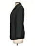 Petite Sophisticate Gray Blazer Size 0 - photo 5