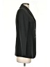 Petite Sophisticate Gray Blazer Size 0 - photo 4