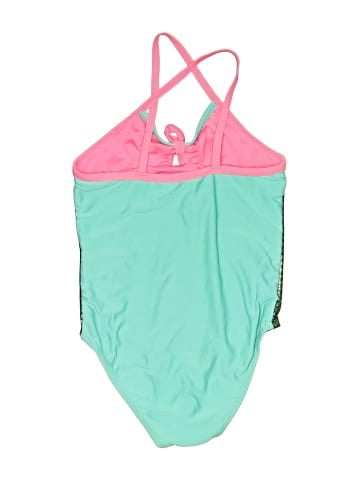 Limited Too One Piece Swimsuit (view 2)