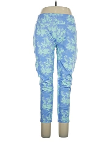 Vineyard Vines Performance Casual Pants (view 1)