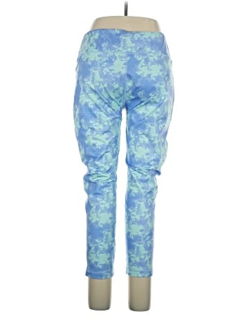 Vineyard Vines Performance Casual Pants (view 2)
