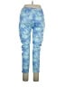 Vineyard Vines Performance Floral Blue Casual Pants Size XL - photo 2