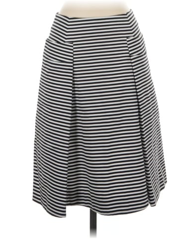 Kate Spade Saturday Casual Skirt (view 1)