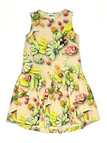 Molo Dress (view 1)