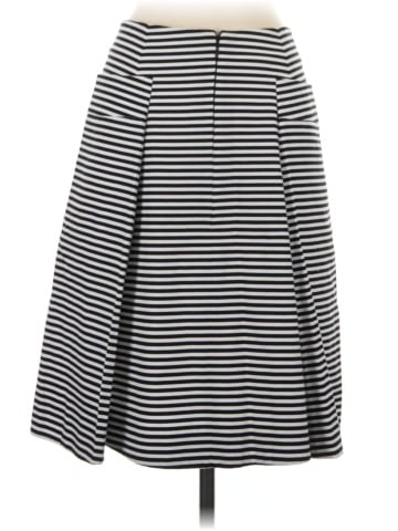 Kate Spade Saturday Casual Skirt (view 2)
