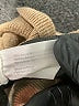 Brooks Brothers Tan Long Sleeve Top Size L (toddler) - photo 4