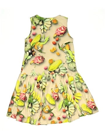 Molo Dress (view 2)