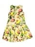 Molo Tropical Yellow Dress Size 146-152 - photo 2