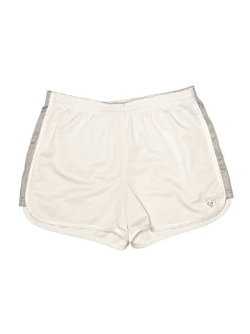 Justice Athletic Shorts (view 1)