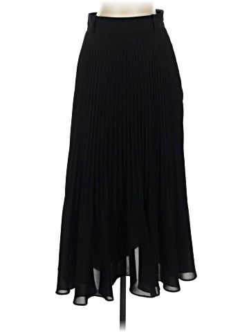Club Monaco Formal Skirt (view 1)