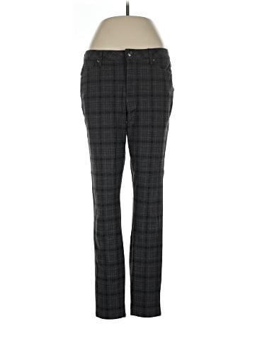 Nine West Casual Pants (view 1)
