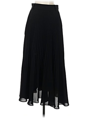 Club Monaco Formal Skirt (view 2)