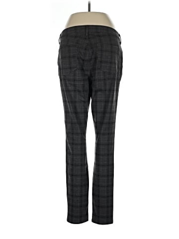 Nine West Casual Pants (view 2)