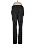 Nine West Plaid Gray Casual Pants Size 12 - photo 2