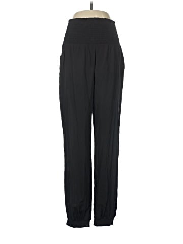 TCEC Casual Pants (view 1)