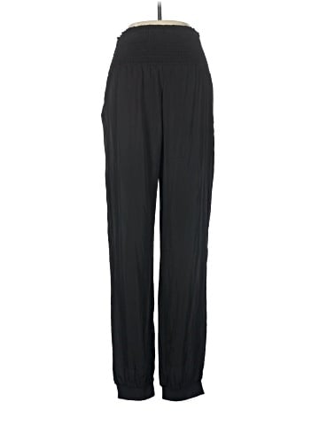TCEC Casual Pants (view 2)