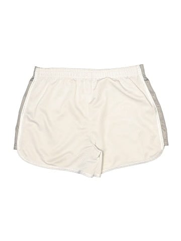 Justice Athletic Shorts (view 2)