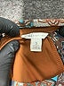Cato Teal Long Sleeve Blouse Size S - photo 7
