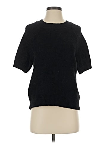 Matty M Pullover Sweater (view 1)