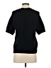 Matty M Black Pullover Sweater Size XS - photo 2