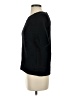 Matty M Black Pullover Sweater Size XS - photo 5