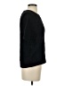 Matty M Black Pullover Sweater Size XS - photo 4