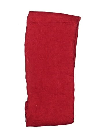 Calvin Klein Scarf (view 2)