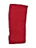 Calvin Klein Red Scarf One size - photo 2