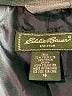 Eddie Bauer Gray Blazer Size 16 - photo 6