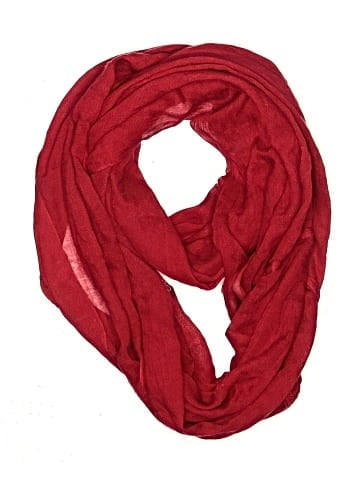Calvin Klein Scarf (view 1)