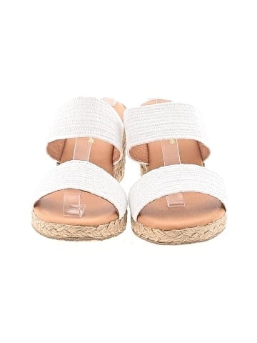 Andre Assous Wedges (view 2)