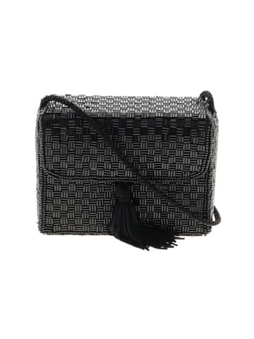 Alfred Sung Crossbody Bag (view 1)