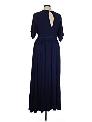 ELOQUII Casual Dress (view 2)