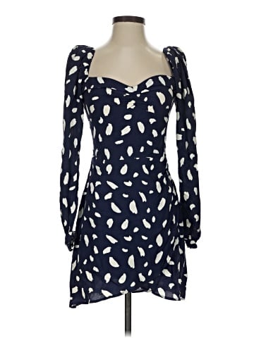 Reformation Cocktail Dress (view 1)