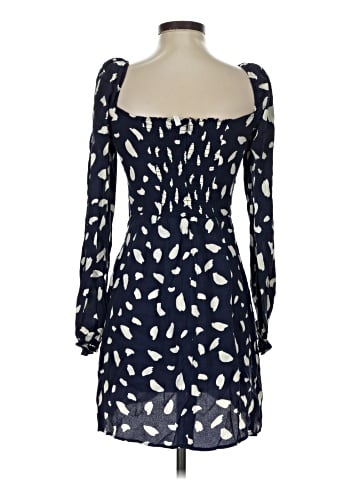Reformation Cocktail Dress (view 2)