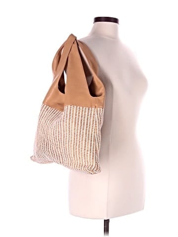A.P.C. Shoulder Bag (view 2)