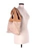 A.P.C. Tweed Gold Shoulder Bag One size - photo 2