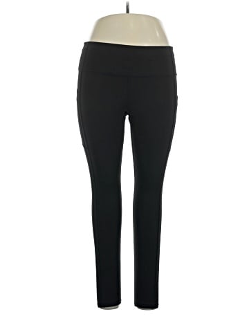 Athleta Active Pants (view 1)