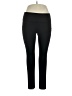 Athleta Solid Black Active Pants Size XL (tall) - photo 1